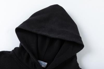 wholesale quality off white hoodie model no. 14